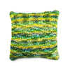 14 x 14  Wool Pillow Cover