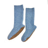 SHORTIES | Wool Cabin Socks | Sweet Dreams | Size 5-8