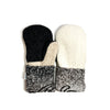 Womens Mittens | Be The Good
