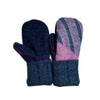 Womens Mittens | Baby it’s Cold