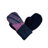 Womens Mittens | Baby it’s Cold