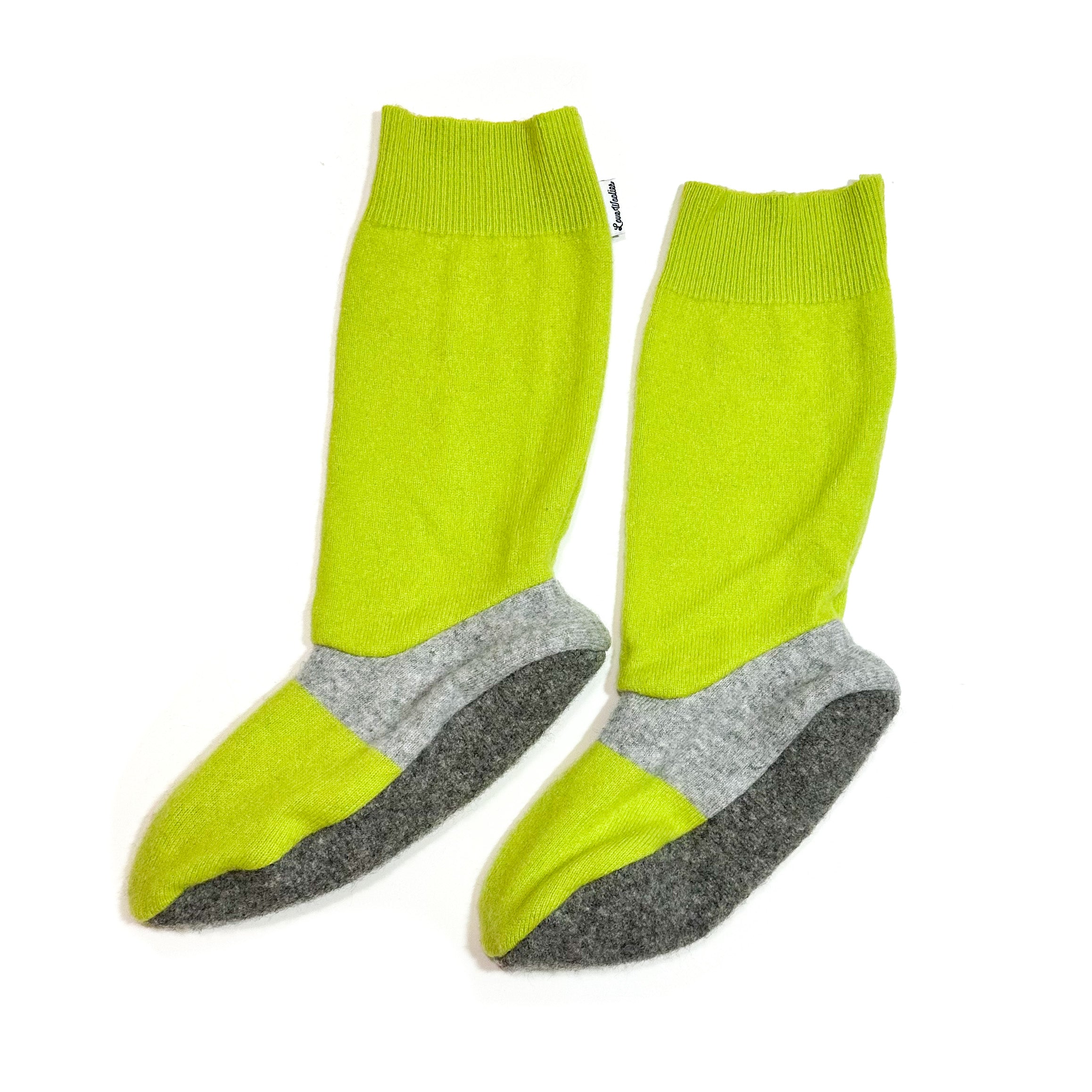 Woolies happy deals socks