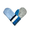 Womens Mittens | Life Is Good