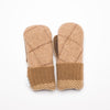 Love Woolies Warm and Durable Kid Mittens