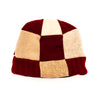 Wool Hat | Cinnamon