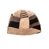 Wool Hat | Better in Brown