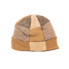 Wool Hat | Desert Sands