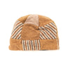 Wool Hat | Sand &amp; Stripes