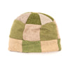 Wool Hat | Lime Leaf