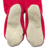 Wool Cabin Socks | Red Dirt Road | Size 5-8