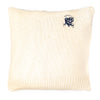 24x24 RL Polo Pillow Cover