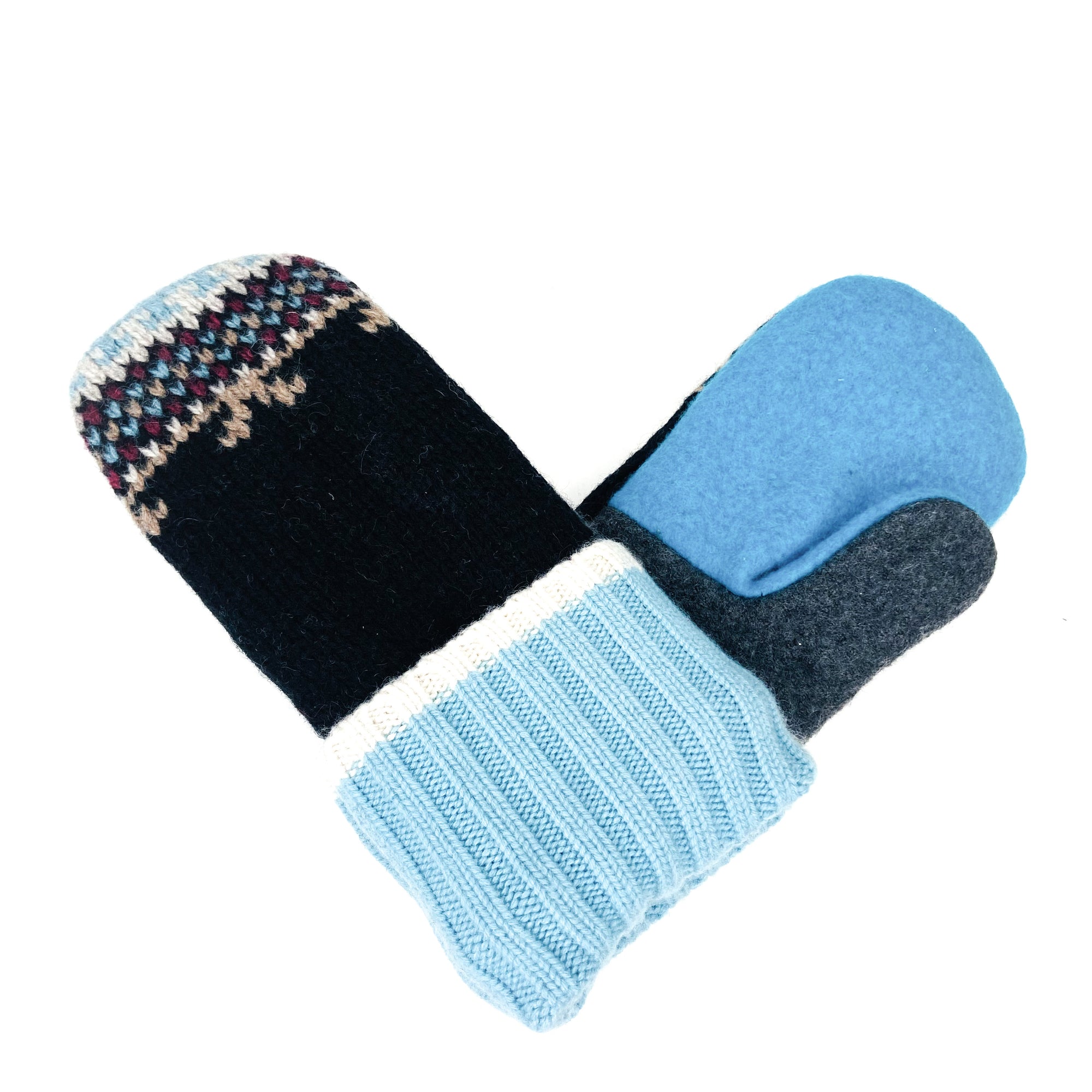 Bernie Sander's mittens, sweater mittens, warm mittens, womens mittens