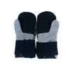 Small Adult Mittens | Close To My Heart