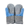 Small Adult Mittens | Sweet Dreams