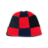 Wool Hat, Mens Wool Hat, Woolen Hat, Upcycled Wool Hat, Wool Sweater Hat
