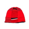 Wool Hat, Mens Wool Hat, Woolen Hat, Upcycled Wool Hat, Wool Sweater Hat