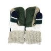 Men&#39;s Mittens | Off The Grid