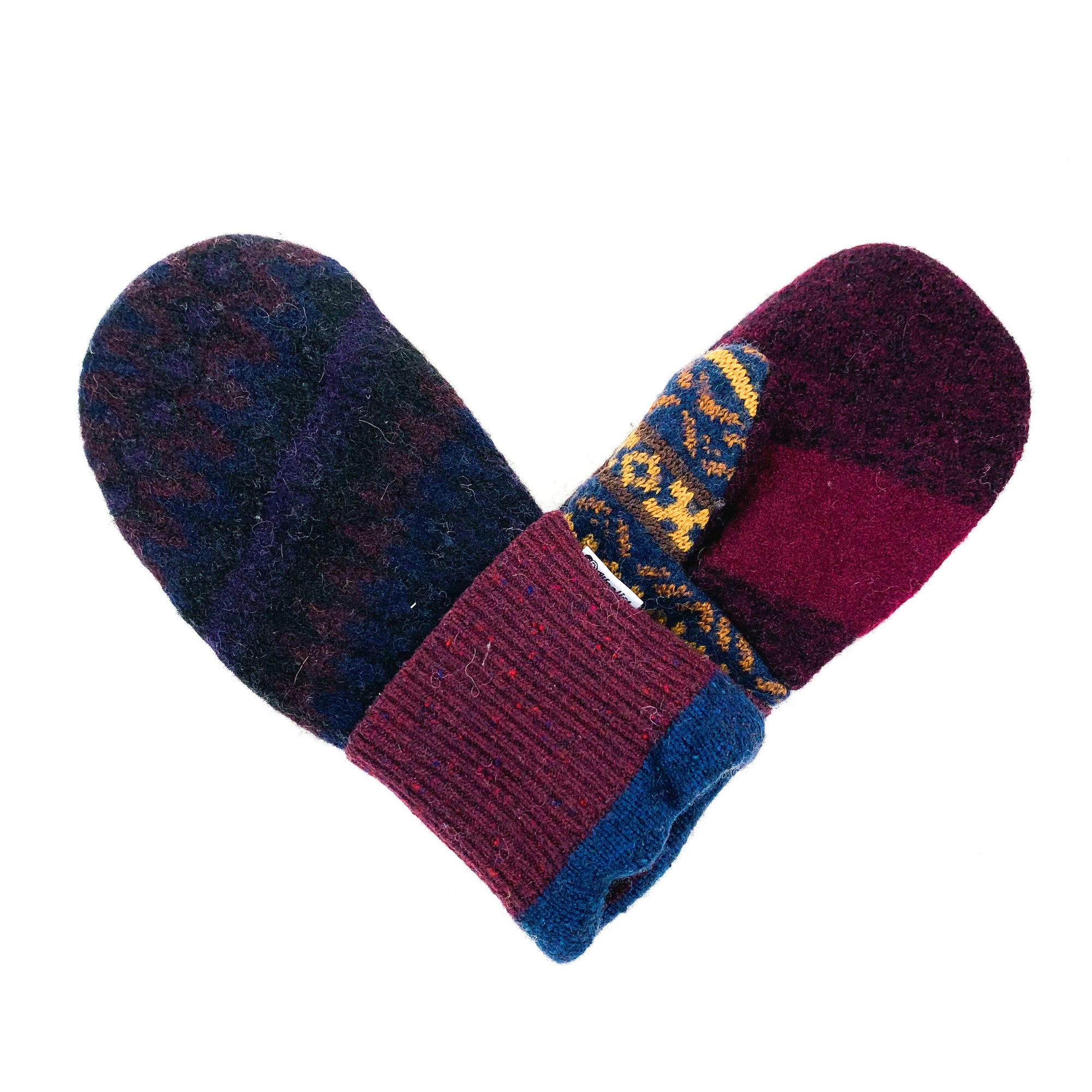 Bernie Sander's mittens, sweater mittens, warm mittens, womens mittens