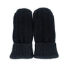 Womens Mittens | Keeping You Warm