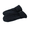 Womens Mittens | Keeping You Warm