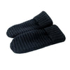 Womens Mittens | Line Upon Line