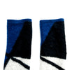 Wool Cabin Socks | Fabulous and Free | Size 8-11