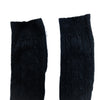 Wool Cabin Sock | Iron Ore | Size 5-8