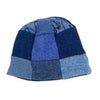 Wool Mittens &amp; Hats for Ukraine