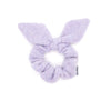 CASHMERE SCRUNCHIE | Spring is in the Air Bundle