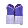 Womens Mittens | Simply Sophisticated