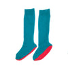 Cashmere Cabin Socks | Mindful | Size 5-8