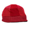 Wool Hat | Fire Truck Red