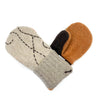 Womens Mittens | Northern Soul