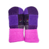 Womens Mittens | Stand By You