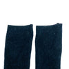 Wool Cabin Socks | St. Nick&#39;s Helper | Size 8-11