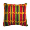 16 x 16 Warm Wool Pillow Cover
