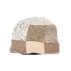 Wool Hat | Ivory Roads
