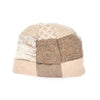 Wool Hat | Ivory Roads