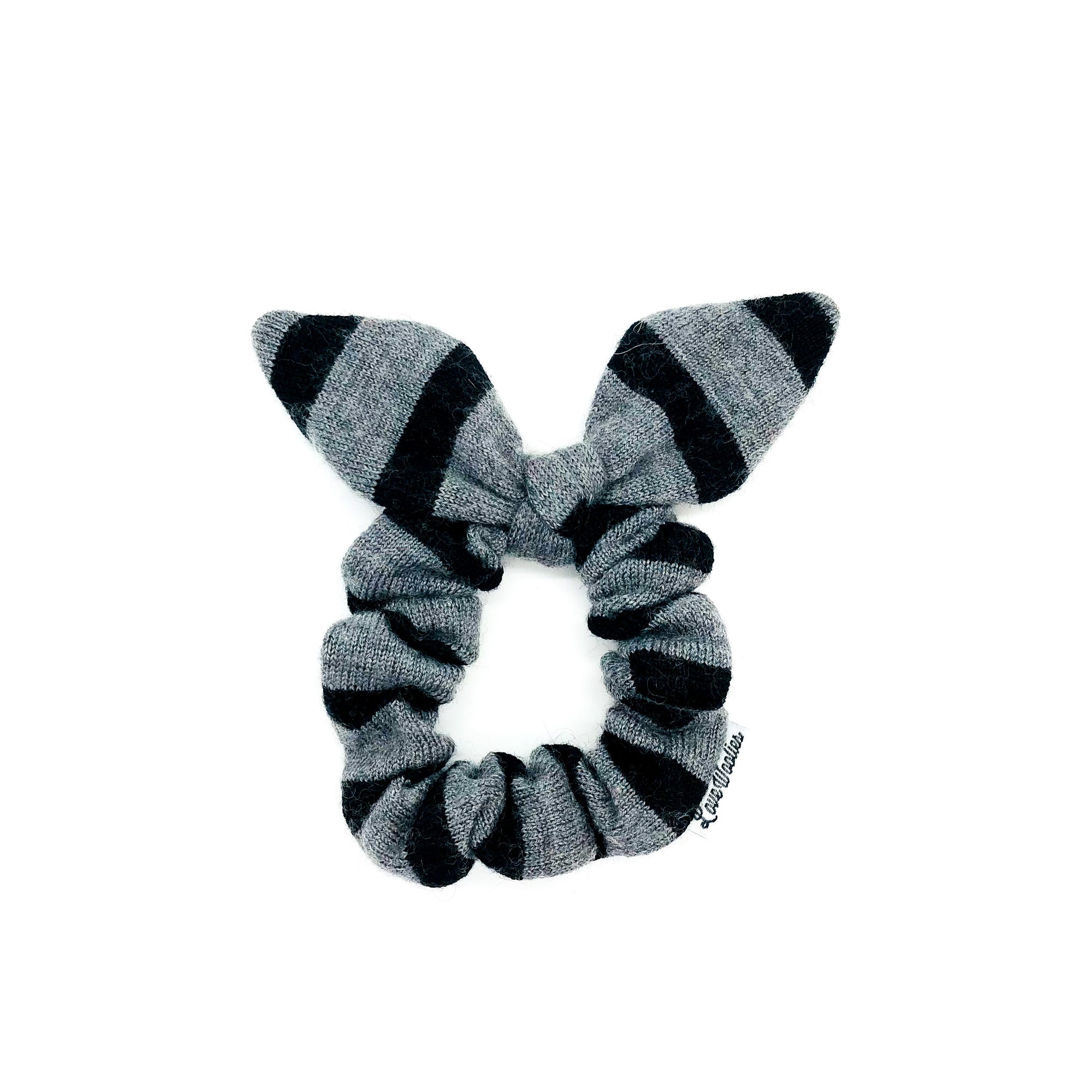 CASHMERE SCRUNCHIE | RARE | Lyla