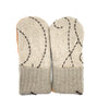 Womens Mittens | Northern Soul