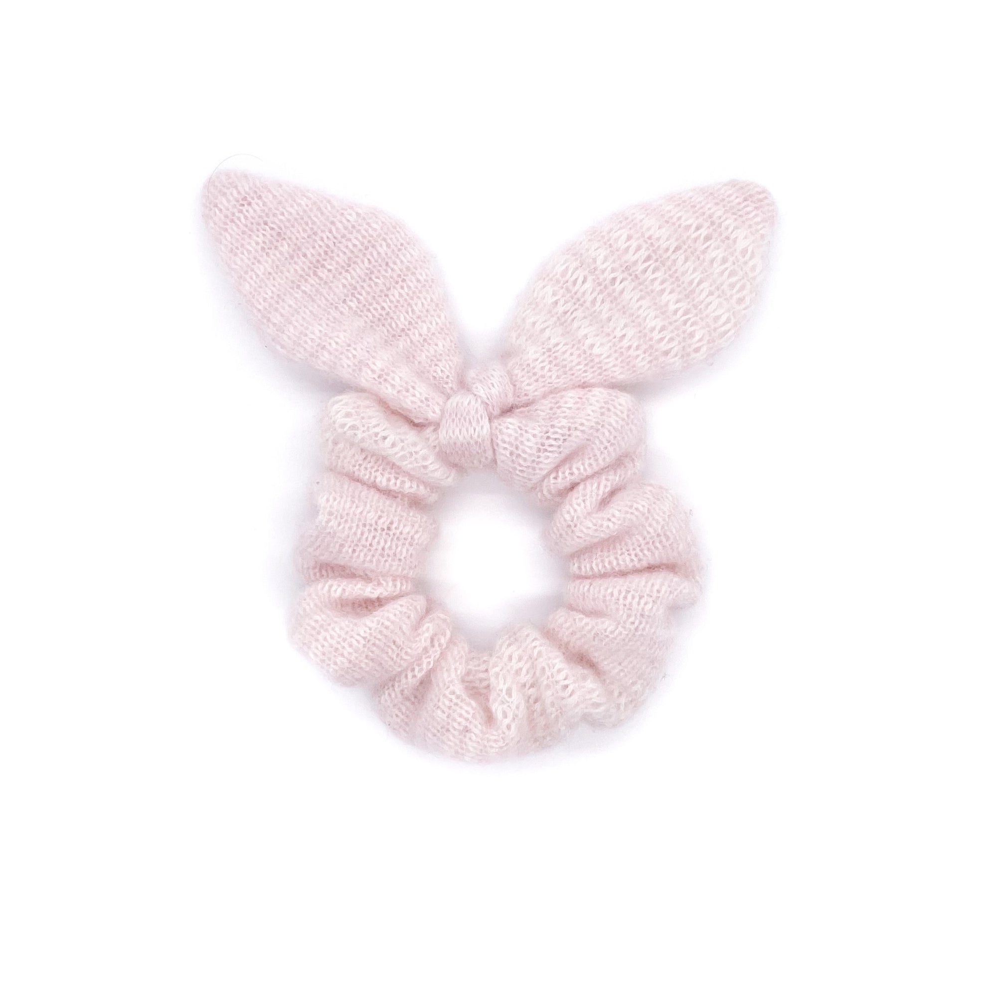 CASHMERE SCRUNCHIE | Ultra Rare | Karly