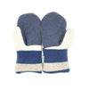 Womens Mittens | Mother Earth