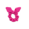 CASHMERE SCRUNCHIE | Spring Flowers Bundle