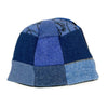 Wool Hat | Baby Blues