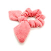 CASHMERE SCRUNCHIE | Lilly