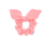 CASHMERE SCRUNCHIE | Spring is in the Air Bundle