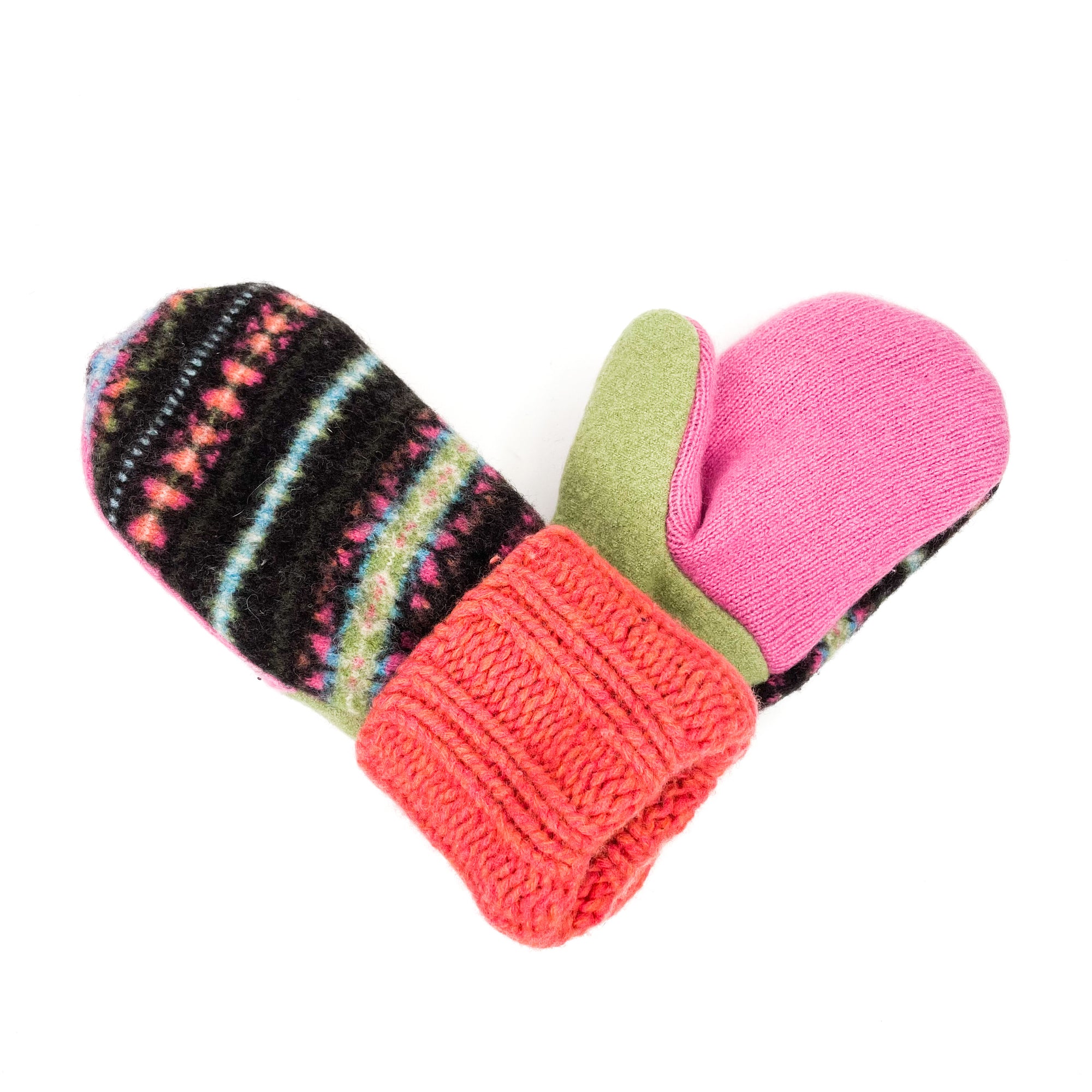 Womens Mittens | The Finish Line