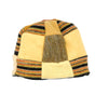Wool Hat | Sunshiny Day
