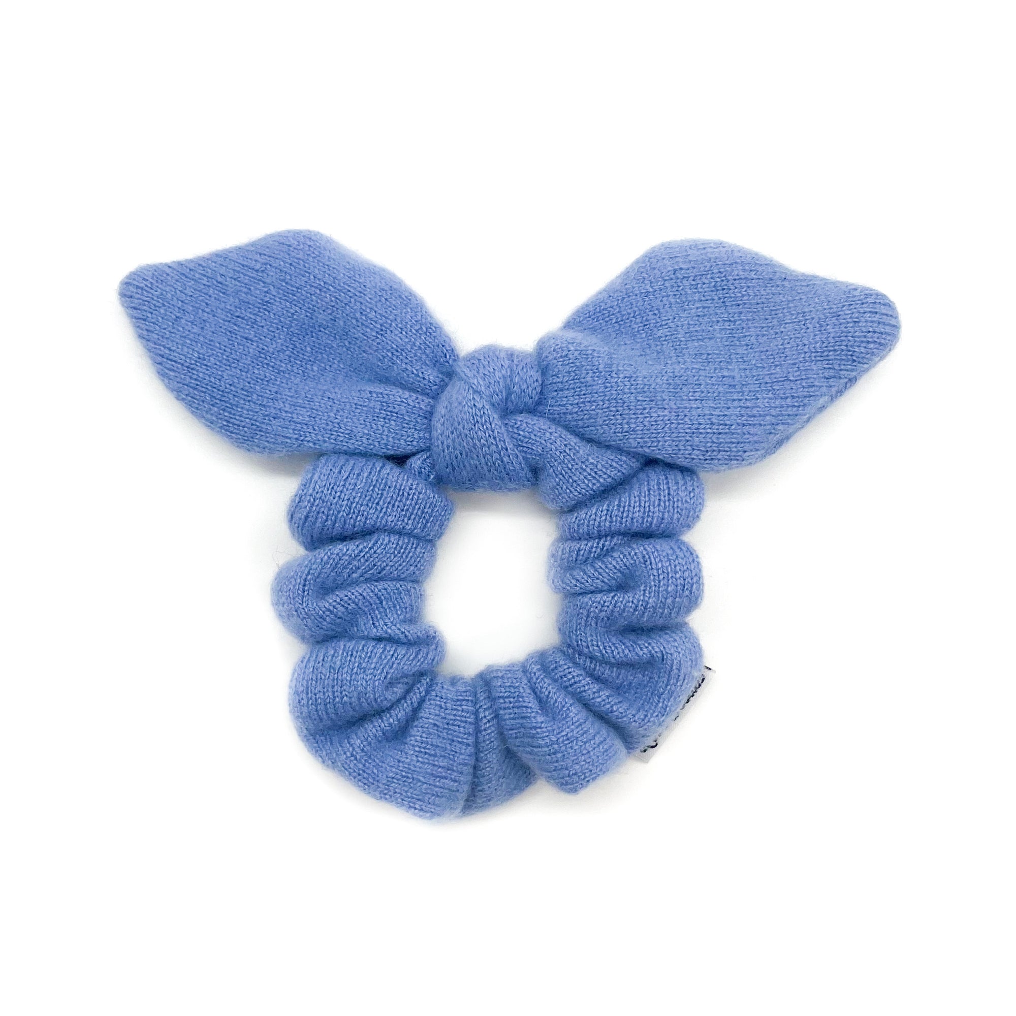 CASHMERE SCRUNCHIE | May