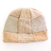 Wool Hat | Tepee